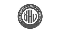Boutiquehotel Stadthalle Partners