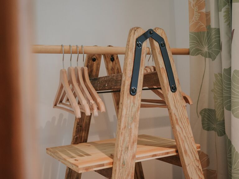 Smart Singleroom / © Franzi Schädel