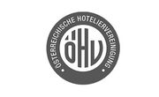 Boutiquehotel Stadthalle Partners