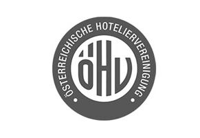 Boutiquehotel Stadthalle Partners