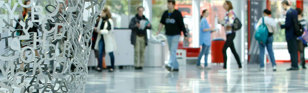 Viennafair in Vienna