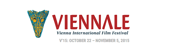 Vienna International Film Festival