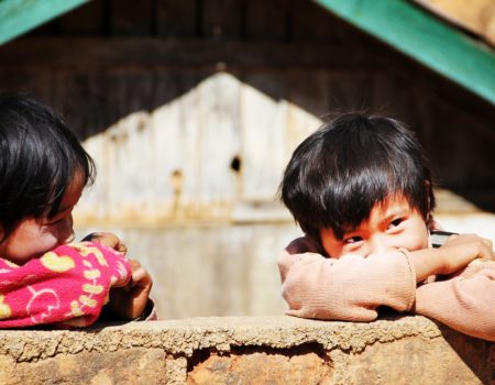 children-1559733_960_720