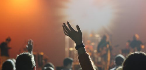 audience-868074_1920