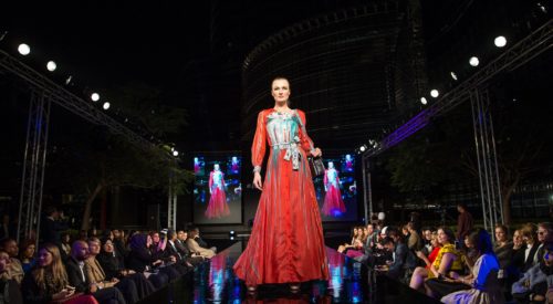 fashion-show-1746579_1920