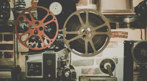 movie-918655_1920