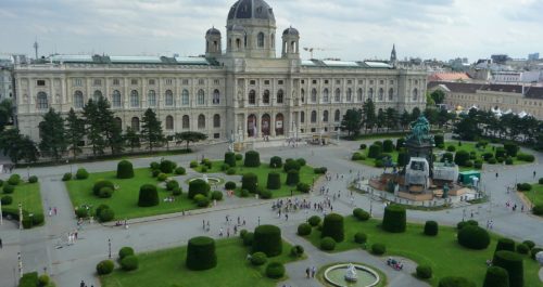 vienna-221578_1920