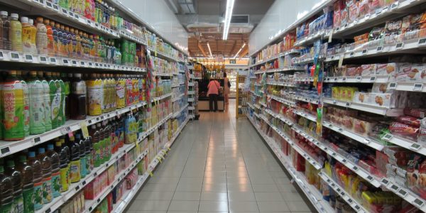 grocery-store-2619380_1920