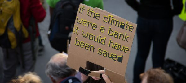 protest-455714_1920