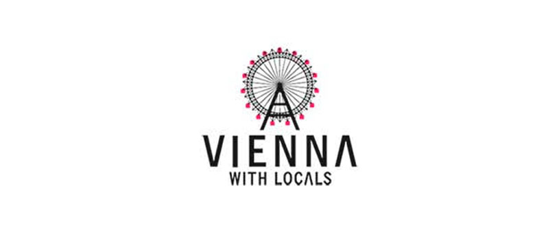 Vienna with Locals im Hotel in Wien