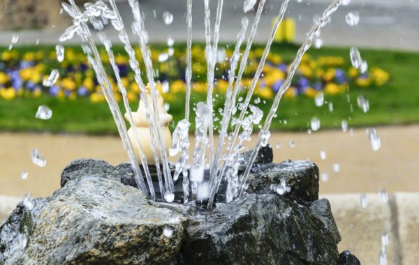 water-2529171_1920