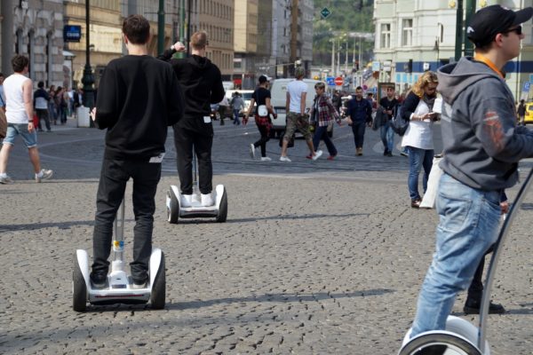 segway-738400_1920