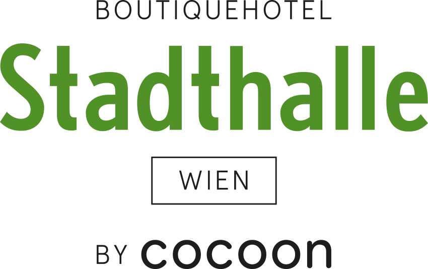 Boutiquehotel Stadthalle by Cocoon