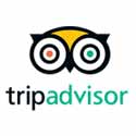 tripAdvisor